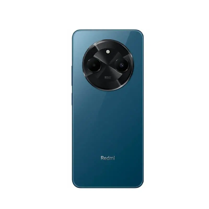 گوشی شیائومی مدل Redmi A3 Pro-6